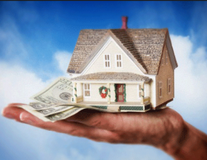 ������� ���� ��� ����� ������������.����. - ����������� 1