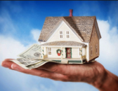 ������� � ����������: ������� ���� ��� ����� ������������.����.