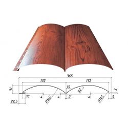 �������, ���� ��� ������ 165 ��� � �� �� 130 � �� - ����������� 1