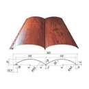 �������, ���� ��� ������ 165 ��� � �� �� 130 � �� - ����������� 1