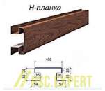 �������, ���� ��� ������ 165 ��� � �� �� 130 � �� - ����������� 2