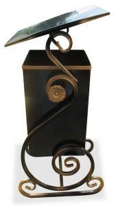 ������� ���� ��� ������ - ����������� 1