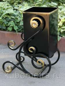 ������� ���� ��� ������ - ����������� 1