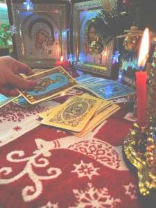 ������� ����, ��� ������ �� ������? ���������� ������ - ����������� 1