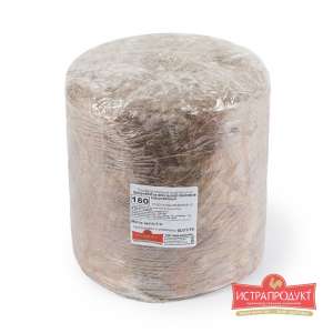 ������� ���� ��� ������ ������� - ����������� 1