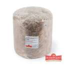 ������� � ����������: ������� ���� ��� ������ �������