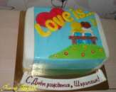 ������� ���� ��� ������� � ���� ����������� ������� - ����������� 2