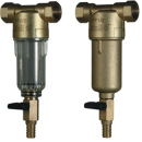 ������� ���� ��� ������� � ������. - ����������� 3