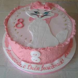 ������� ���� ��� ������� � ���������� ������� - ����������� 1