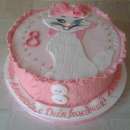 ������� � ����������: ������� ���� ��� ������� � ���������� �������