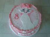 ������� ���� ��� ������� � ���������� ������� - ����������� 2