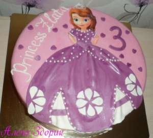 ������� ���� ��� ������� �� 3 ������ � ���������� ������ - ����������� 1