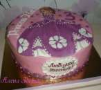 ������� ���� ��� ������� �� 3 ������ � ���������� ������ - ����������� 2