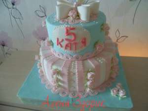 ������� ���� ��� ������� �� 5 ��� � ������ ������-������� ����� � ��������� � ���������� ��������� - ����������� 1