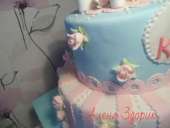 ������� ���� ��� ������� �� 5 ��� � ������ ������-������� ����� � ��������� � ���������� ��������� - ����������� 2