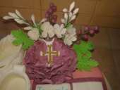 ������� ���� ��� ������� �� �������� � ������ � ���������� ���������� - ����������� 2