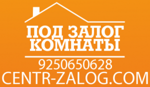 ������� ���� ��� ������� �� ��������� - ����������� 1