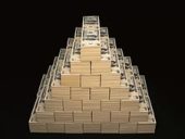 ������� � ����������: ������� ���� ��� ������� �����