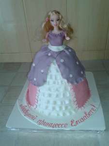 ������� ���� ��� ������� ����� ����� � ��������-������-����� ����� - ����������� 1