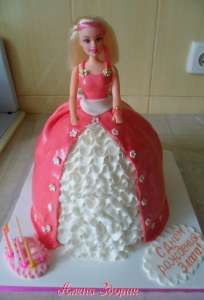 ������� ���� ��� ������� ����� ����� � ��������-������-����� ����� - ����������� 1