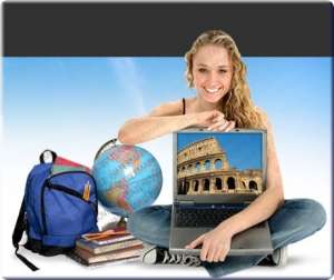 ������� ���� ��� ������� �����������! ������ ����! - ����������� 1