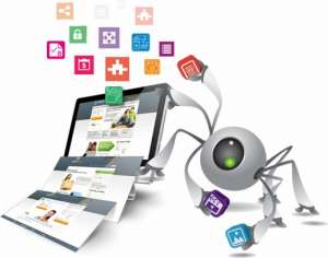 ������� ���� ��� �������� - ����������� 1