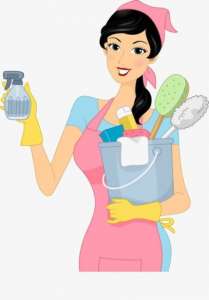 ������� ���� ��� �������� �� ���� � ������ - ����������� 1