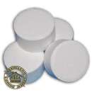 ������� � ����������: ������� ���� ��� ���������. ����� ��� �������� �������� �������