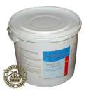 ������� � ����������: ������� ���� ��� ���������. ����� ��� ��������� ������