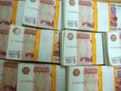 ������� � ����������: ������� ���� ��� ��������� ���������������� ��� ����� ������������.