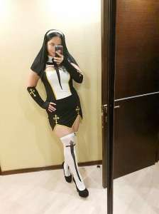 ������� ���� ���, ���������� - ����������� 1