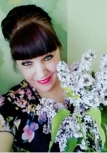 ������� ���� ��� ����������� ������� - ����������� 1