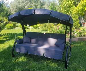 ������� ���� ��� ����������� ��������� �� ���� - ����������� 1