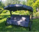 ������� � ����������: ������� ���� ��� ����������� ��������� �� ����