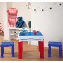 ������� � ����������: ������� ���� ��� ������������ Lego Keter ���� ��� ����