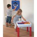 ������� ���� ��� ������������ Lego Keter ���� ��� ���� - ����������� 2