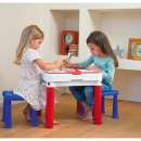 ������� ���� ��� ������������ Lego Keter ���� ��� ���� - ����������� 3