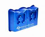 ������� � ����������: ������� ���� ��� ������������ ���������� ����� �� �������������