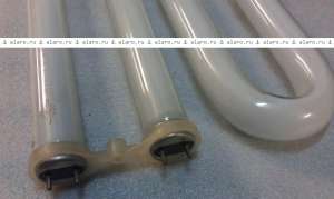 ������� ���� ���-30 - ����������� 1