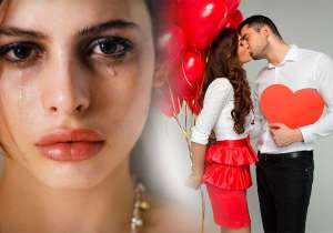 ������� ���� ( ���� ) - ����������� 1