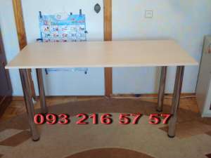 ������� ����, ���� 136*60 - ����������� 1