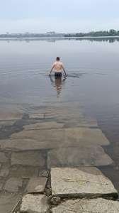 ������� ���� ���� 23 ���� � �������� ������� ���� ���������� �� 3� ���� �� ���� ������ - ����������� 1