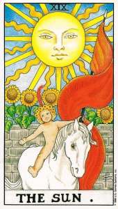 �������. ����. ����. - ����������� 1