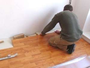 ������� ���� ���� - ����������� 1