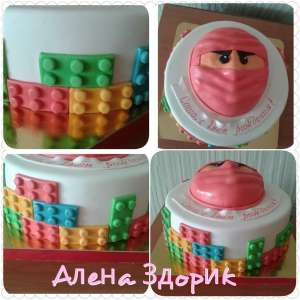 ������� ���� ���� - ����������� 1