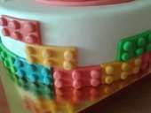 ������� ���� ���� - ����������� 2