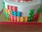 ������� ���� ���� - ����������� 3