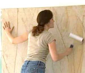 ������� ���� ���� - ����������� 1