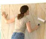 ������� ���� ����. �������������, ������ - ������