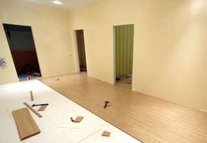 ������� ���� ���� - ����������� 1